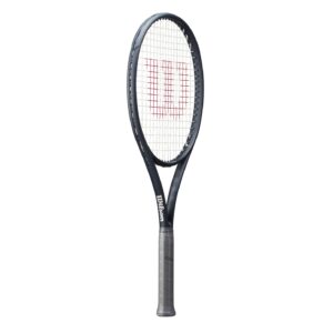 Wilson Shift V1 99 Roland Garros 2024 Special Edition