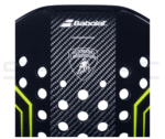 Babolat Lamborghini BL002 Limited Edition - Image 5