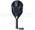 Babolat Lamborghini BL002 Limited Edition - Image 3