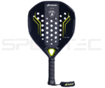 Babolat Lamborghini BL002 Limited Edition