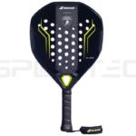 Babolat Lamborghini BL002 Limited Edition
