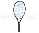 Head IG Gravity Junior 23