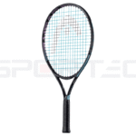 Head IG Gravity Junior 23