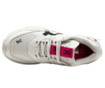 ON The Roger Pro 2 Clay Ice/Pink Women's Shoes - Image 4