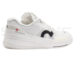 ON The Roger Pro 2 AC All White Men's Shoes - Image 5