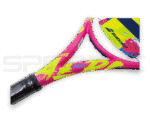 Babolat Pure Aero Rafa - Image 5