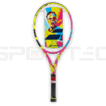 Babolat Pure Aero Rafa