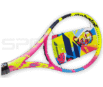 Babolat Pure Aero Rafa - Image 2
