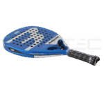 Bullpadel Ionic Power - Image 6