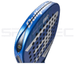 Bullpadel Ionic Power - Image 5