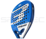 Bullpadel Ionic Power - Image 3