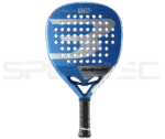 Bullpadel Ionic Power