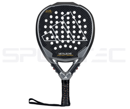 Pala Adidas Metalbone Pro EDT Ale Galán 2024