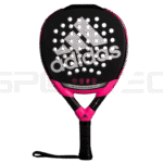 Adidas Metalbone Woman Lite 3.1