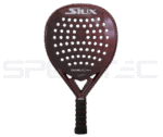 Siux Diablo Pro 4