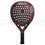 Siux Diablo Pro 4