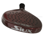 Siux Diablo Pro 4 - Image 4