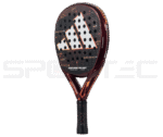 Adidas Adipower Ctrl Mtw Pro Edt 2025 Racket Alex Ruiz - Image 3
