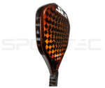 Siux Fenix Pro 5 Padel - Image 3