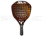 Siux Fenix Pro 5 Padel