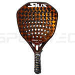 Siux Fenix Pro 5 Padel