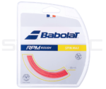Babolat RPM Rough 1.25 Orange