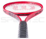 Wilson Shift V1 99 Rouge - Image 4