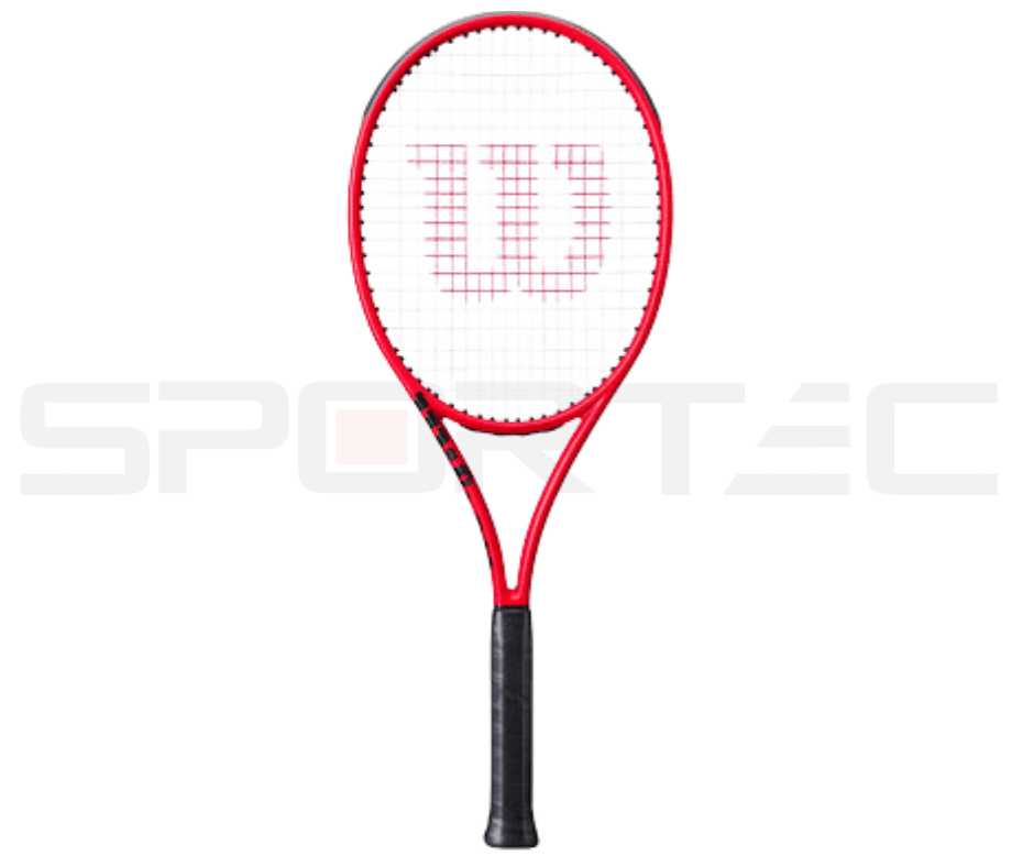 Wilson Shift V1 Rouge 4 Wilson Shift V1 99 Rouge - Image 1