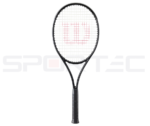 Wilson Shift V1 99 Noir Limited Edition