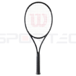 Wilson Shift V1 99 Noir Limited Edition