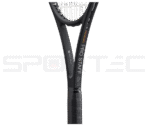 Wilson Pro Staff Team 100 V13 Noir - Image 5