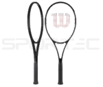 Wilson Pro Staff 97 V14 Noir
