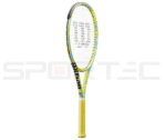 Wilson Clash V2 100L Minions Special Edition - Image 3