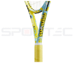 Wilson Clash V2 100L Minions Special Edition - Image 5