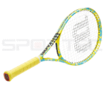 Wilson Clash V2 100L Minions Special Edition - Image 4