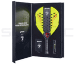 Babolat Lamborghini BL002 Limited Edition - Image 6
