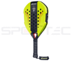 Babolat Lamborghini BL002 Limited Edition - Image 3