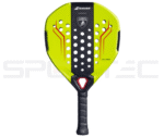 Babolat Lamborghini BL002 Limited Edition