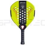 Babolat Lamborghini BL002 Limited Edition
