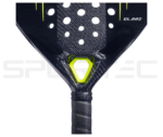 Babolat Lamborghini BL002 Limited Edition - Image 6