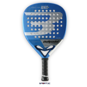 Bullpadel Ionic Power