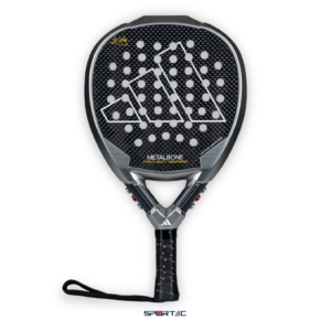 Pala Adidas Metalbone Pro EDT Ale Galán 2024