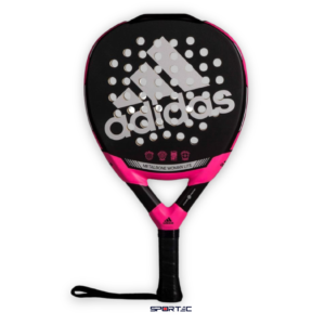 Adidas Metalbone Woman Lite 3.1