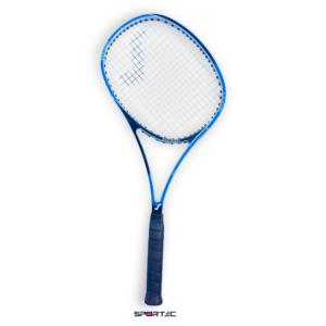 Snauwaert Ergonom Vintage Tennis Racket c1983