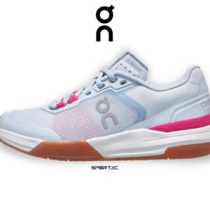 ON The Roger Advantage Pro Woman