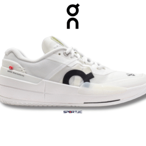 ON The Roger Pro 2 (Copy)