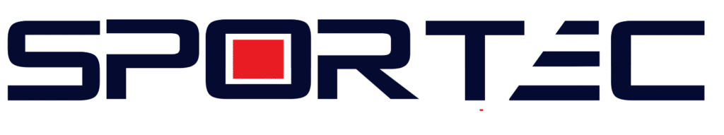 _sportec_logo_red_dot