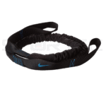 Nike Heavy Resistance Band
