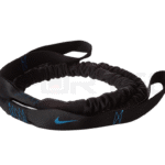 Nike Heavy Resistance Band