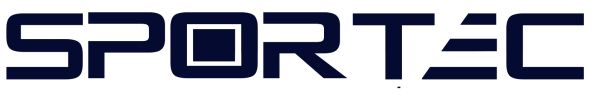 _sportec_logo_blue_dot